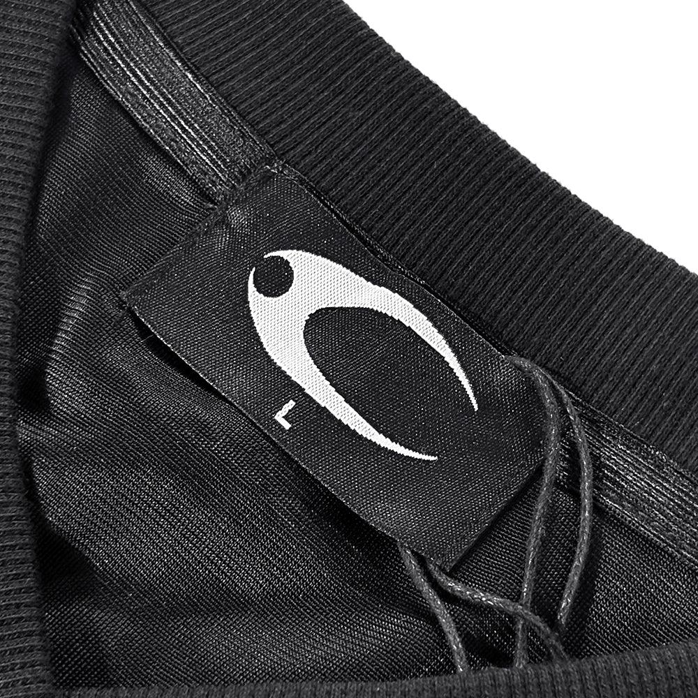 00 Pink Knight Club Jersey - COZY WORLDWIDE - VENTURER