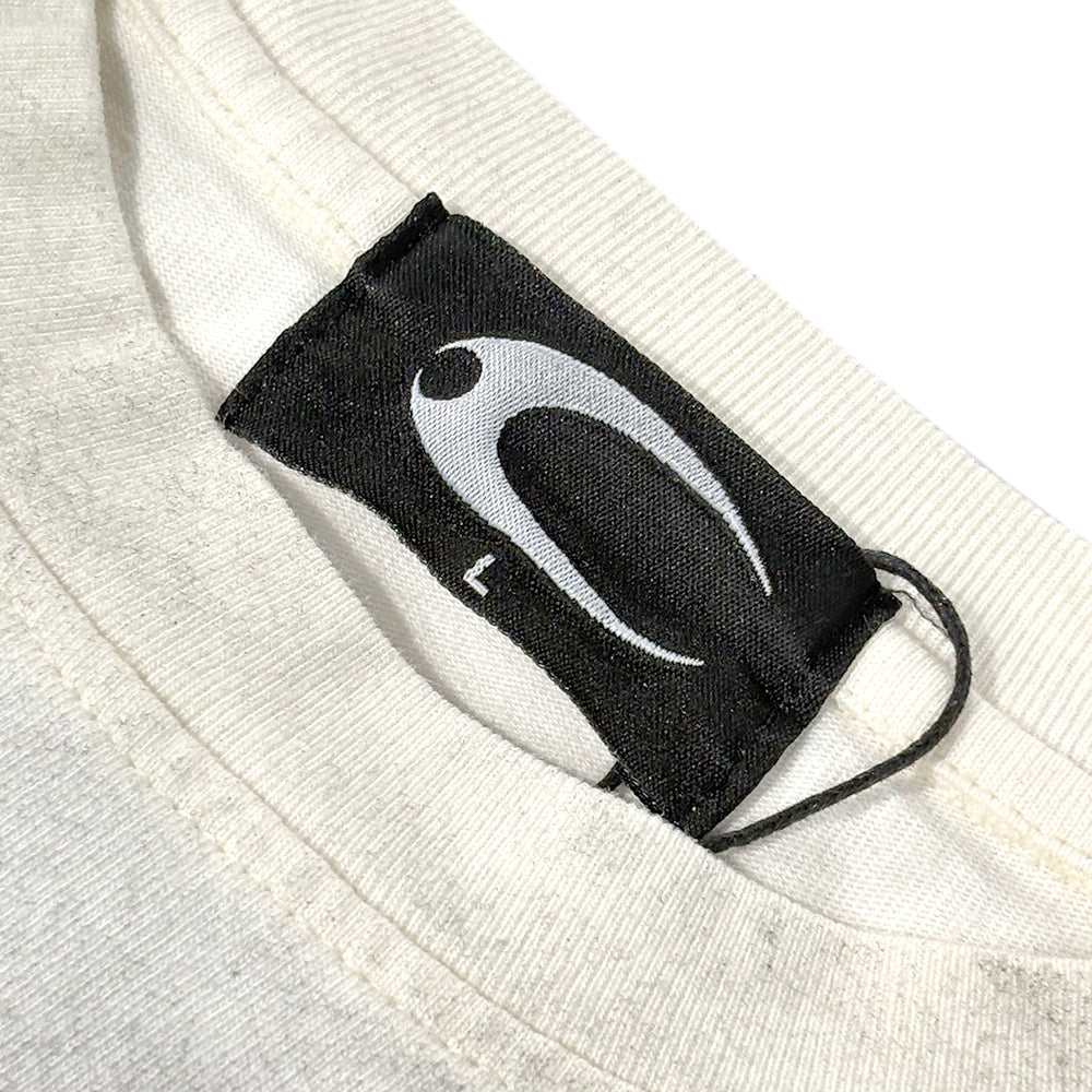 005 Chaos Dream Waxed T-Shirt