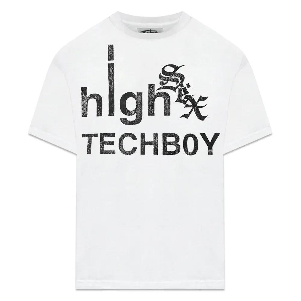 COZY WORLDWIDE(コジー ワールドワイド)商品ページ - High Sex TechBo1
