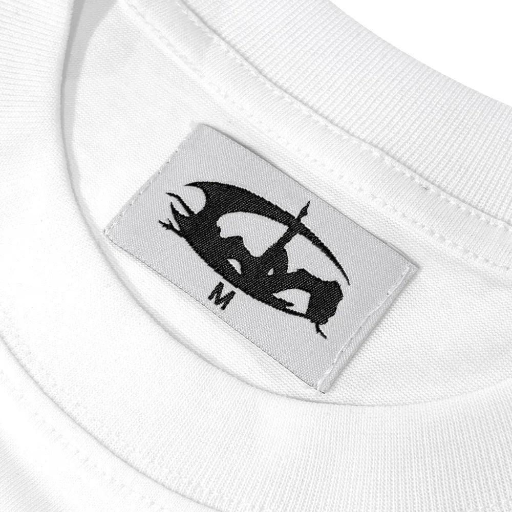 High Sex TechBo1 T-Shirt - COZY WORLDWIDE - VENTURER