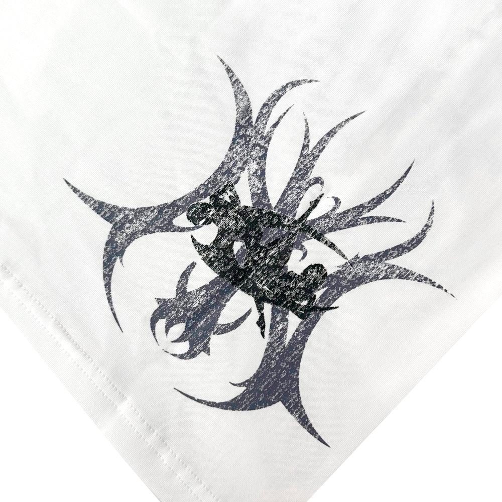 High Sex TechBo1 T-Shirt - COZY WORLDWIDE - VENTURER