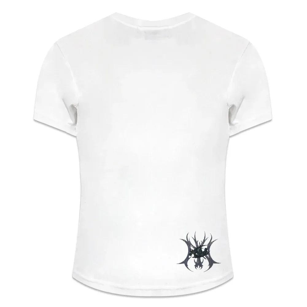 High Sex TechG1rl T-Shirt - COZY WORLDWIDE - VENTURER