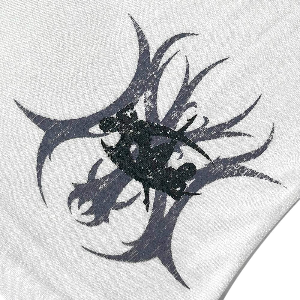 High Sex TechG1rl T-Shirt - COZY WORLDWIDE - VENTURER