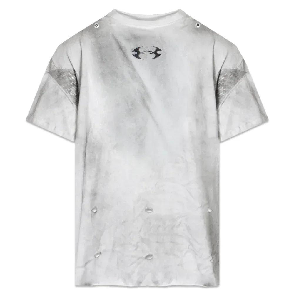 COZY WORLDWIDE(コジー ワールドワイド)商品ページ - Waxed T-Shirt 