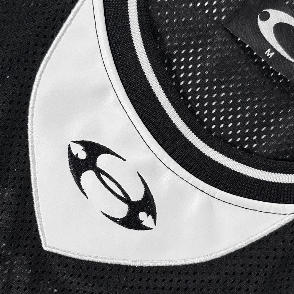 BBY Cozy 25Logo Jersey - COZY WORLDWIDE - VENTURER