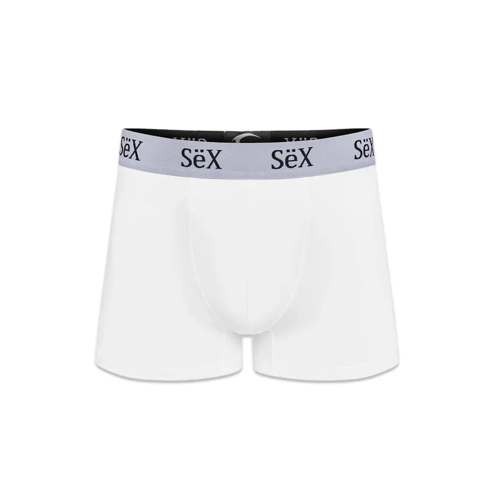 Men's Sex Boxer - COZY WORLDWIDE - VENTURER