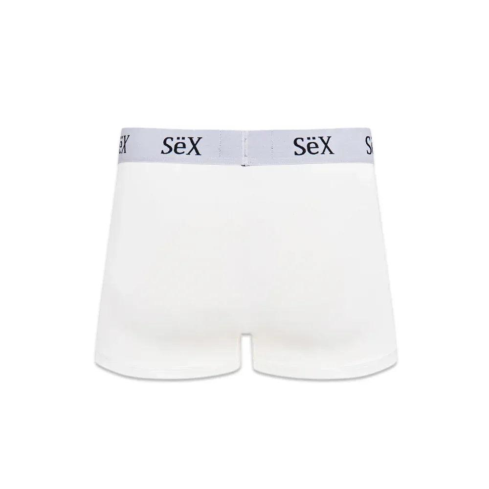 Men's Sex Boxer - COZY WORLDWIDE - VENTURER