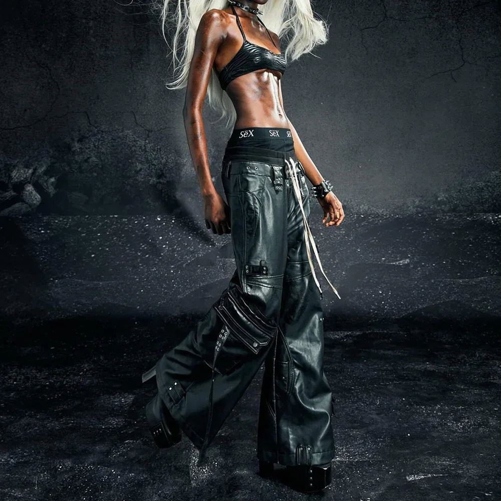 Women's Sex Boxer - COZY WORLDWIDE - VENTURER