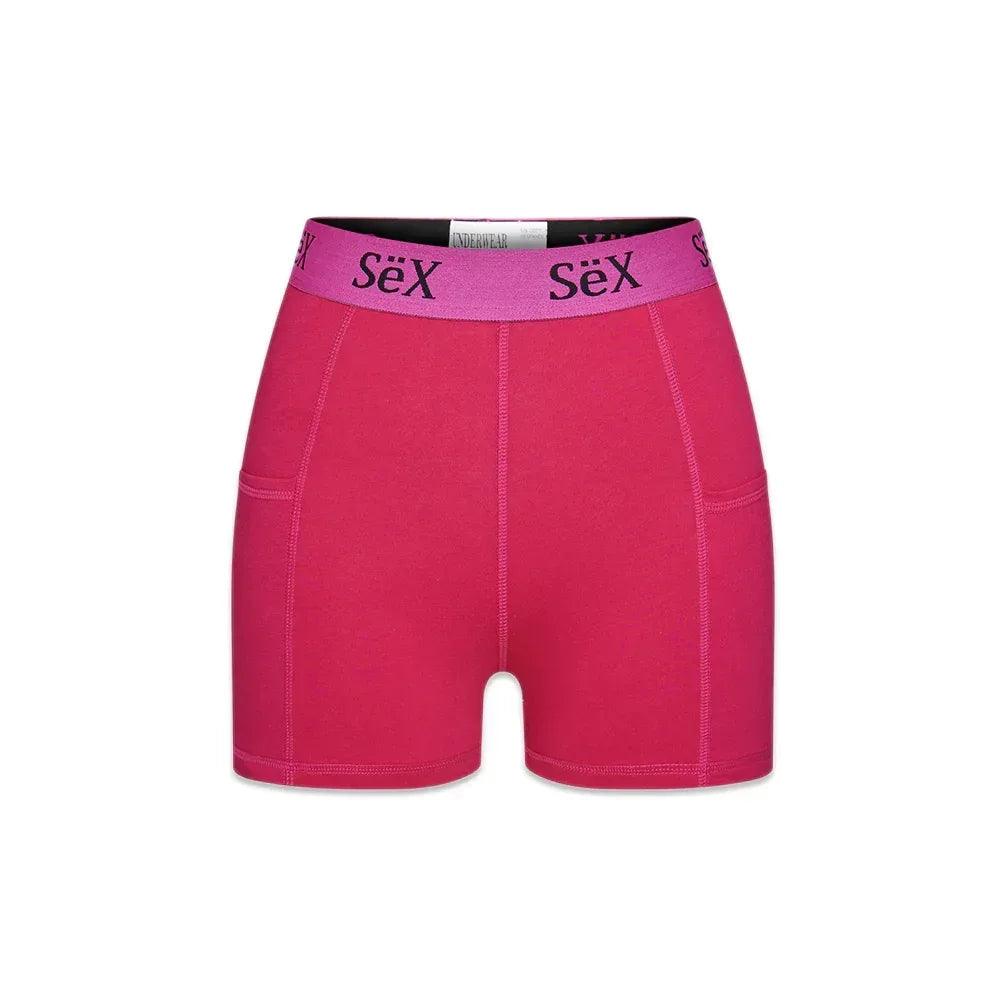 COZY WORLDWIDE(コジー ワールドワイド)商品ページ - Women's Sex