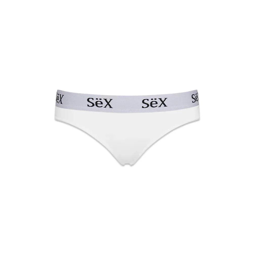 COZY WORLDWIDE(コジー ワールドワイド)商品ページ - Women's Sex