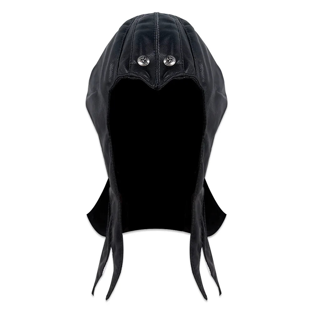 005 Chaos Dream Dune Hat - COZY WORLDWIDE - VENTURER