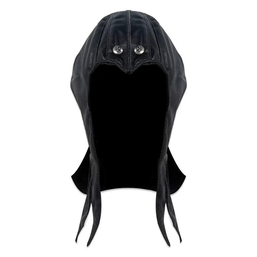 005 Chaos Dream Dune Hat - COZY WORLDWIDE - VENTURER