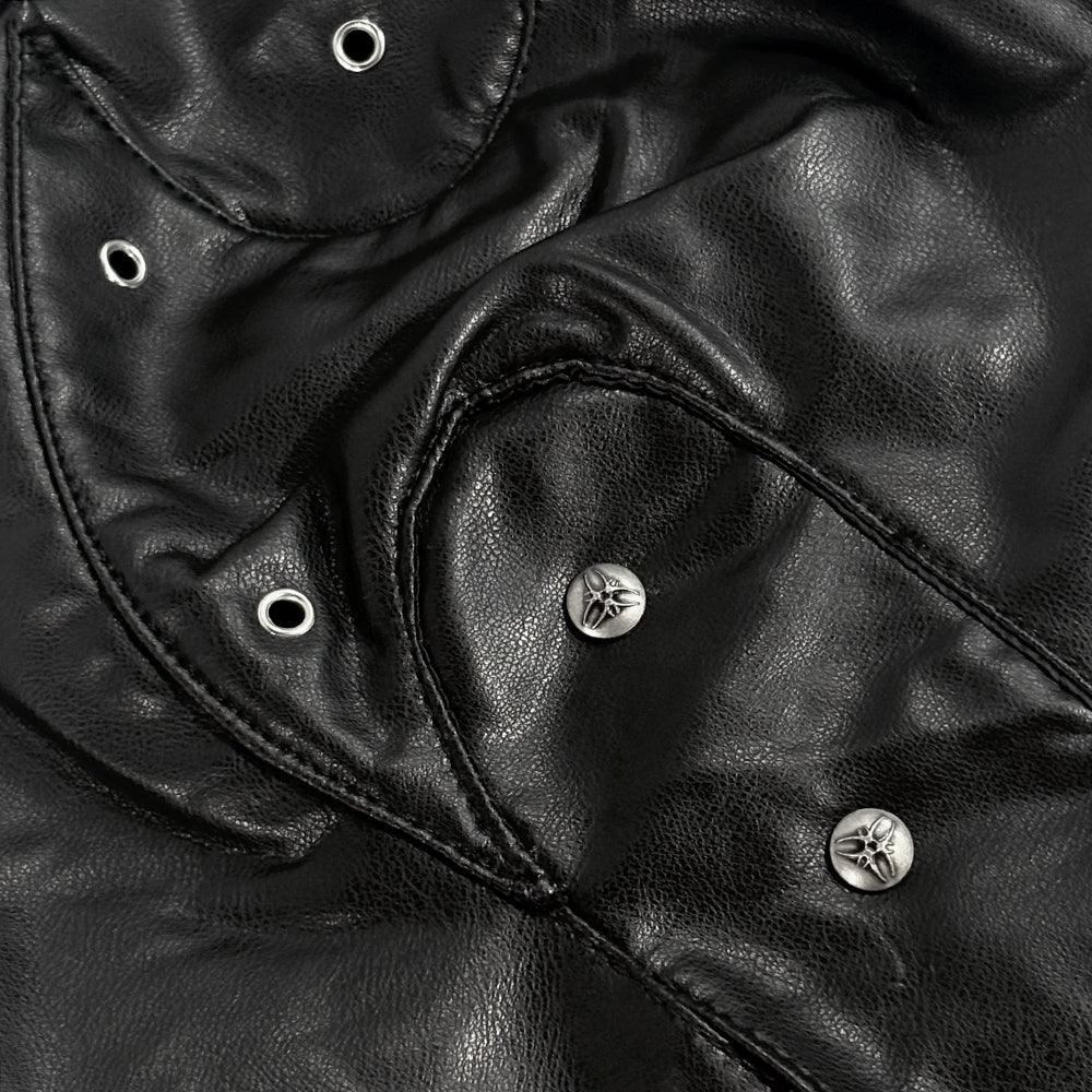 005 Chaos Dream Dune Hat - COZY WORLDWIDE - VENTURER