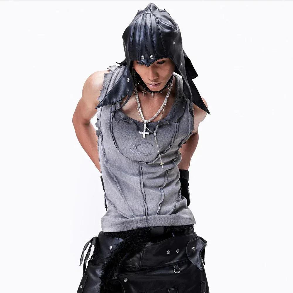 005 Chaos Dream Dune Hat - COZY WORLDWIDE - VENTURER