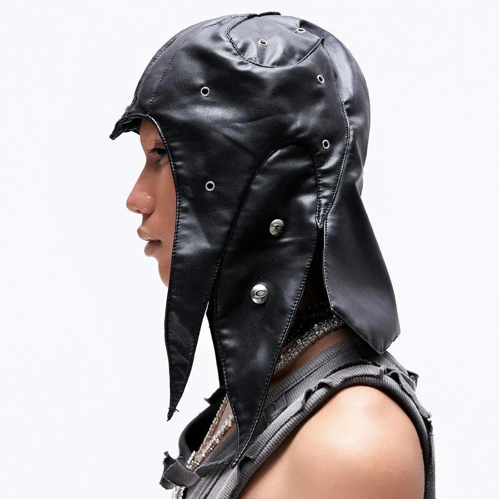 005 Chaos Dream Dune Hat - COZY WORLDWIDE - VENTURER