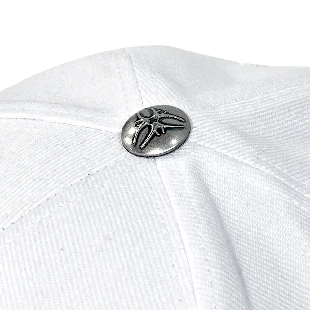 Sex Snapback - COZY WORLDWIDE - VENTURER