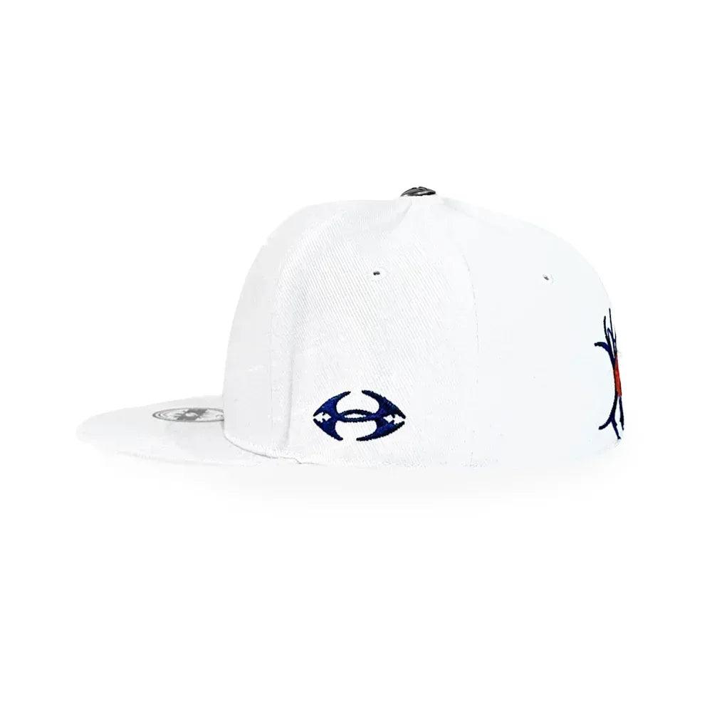 Sex Snapback - COZY WORLDWIDE - VENTURER