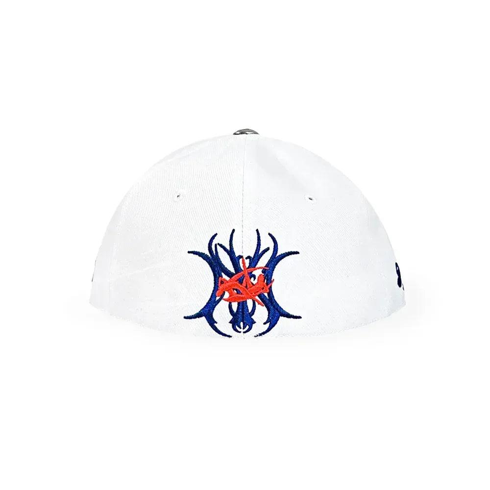 Sex Snapback - COZY WORLDWIDE - VENTURER