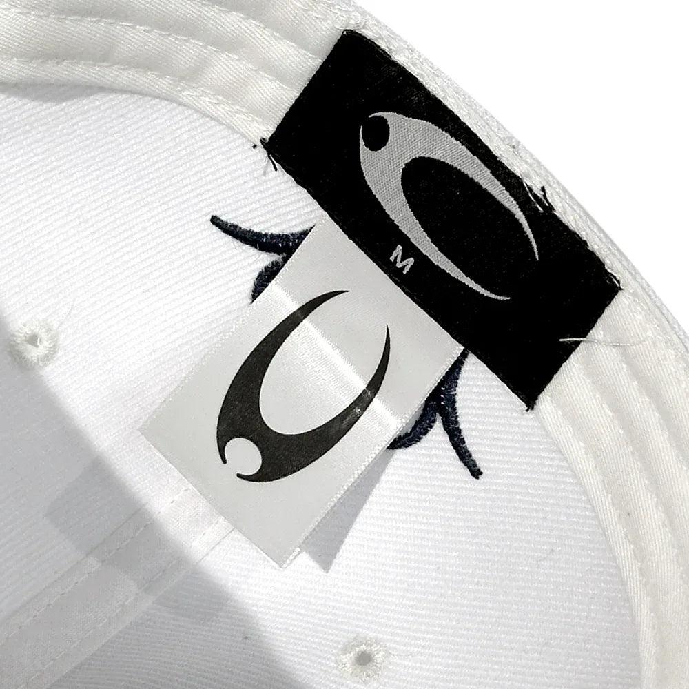 Sex Snapback - COZY WORLDWIDE - VENTURER