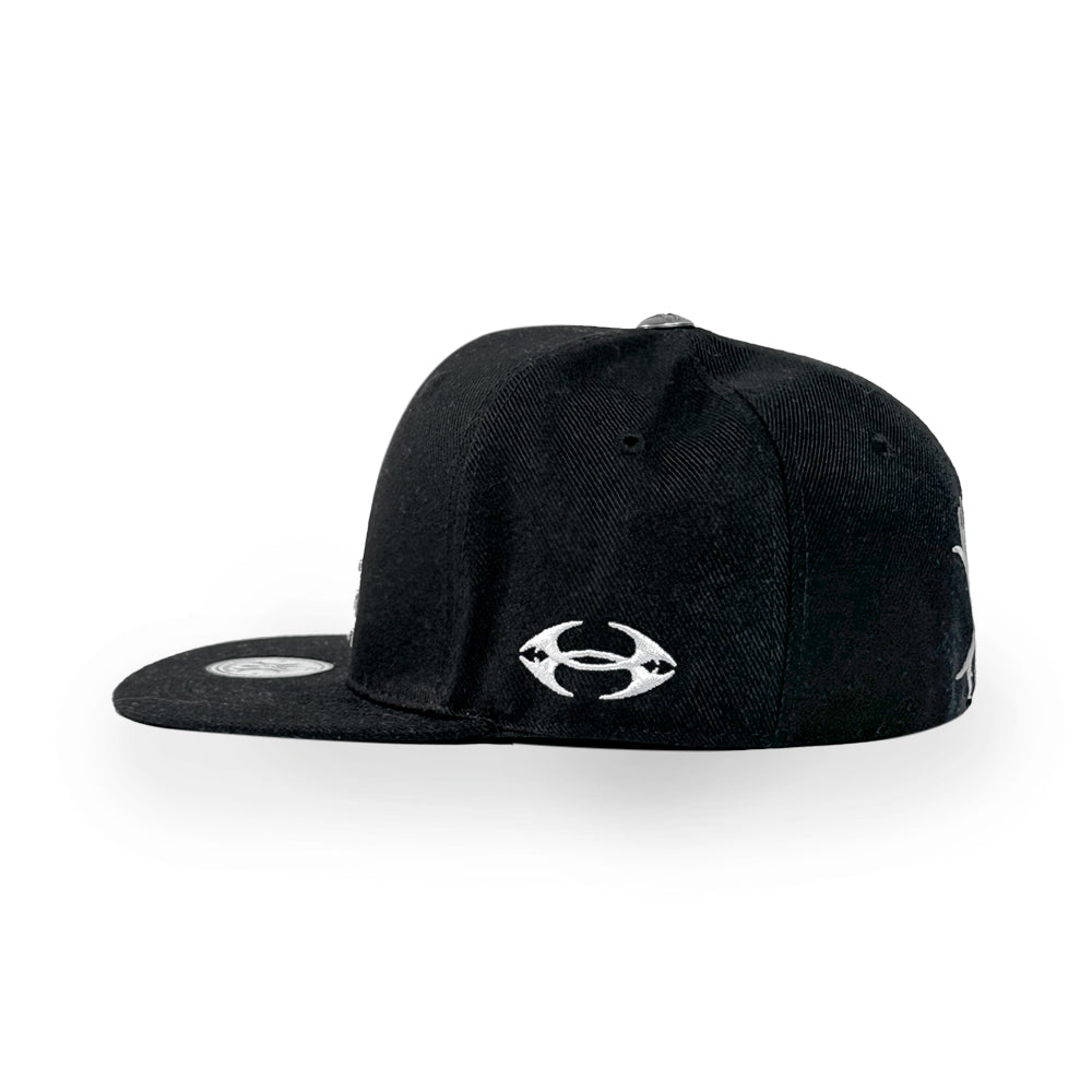 Sex Snapback