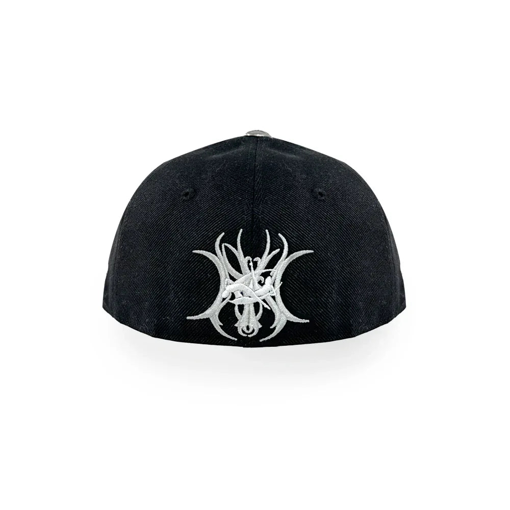 Sex Snapback - COZY WORLDWIDE - VENTURER