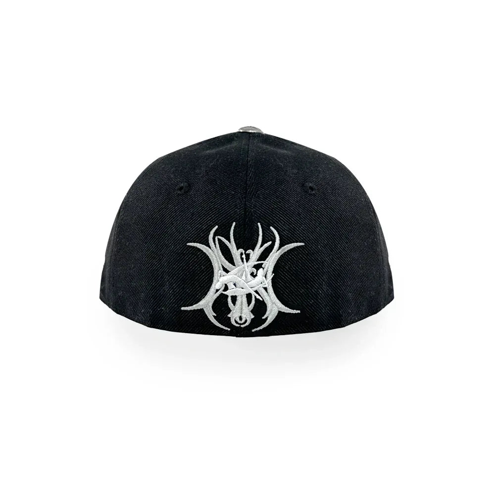 Sex Snapback - COZY WORLDWIDE - VENTURER