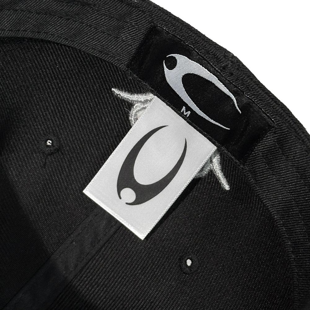 Sex Snapback - COZY WORLDWIDE - VENTURER