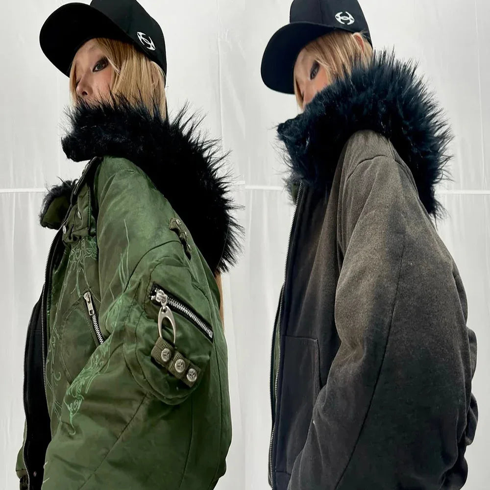 Sex Snapback - COZY WORLDWIDE - VENTURER