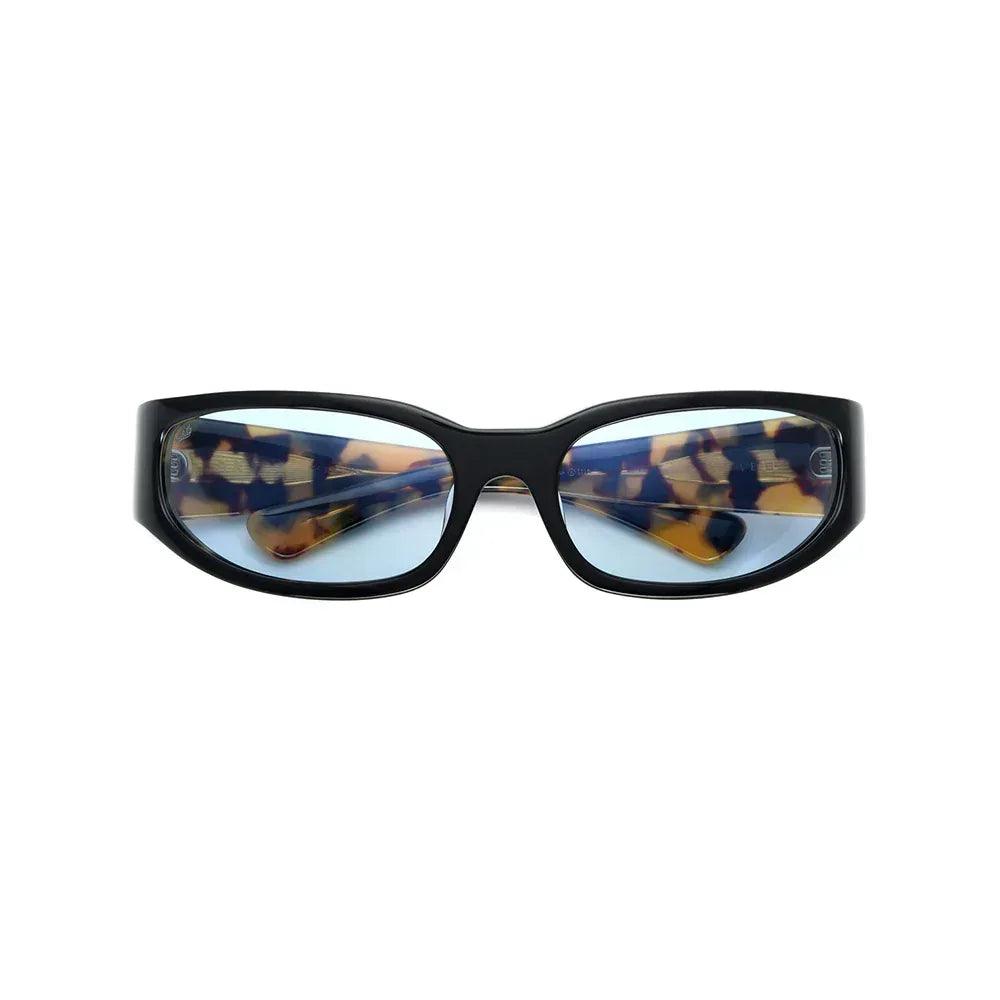 Veil Sunglasses - AKILA LA - VENTURER