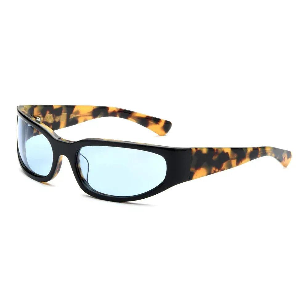 Veil Sunglasses - AKILA LA - VENTURER