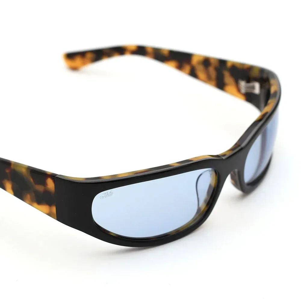 Veil Sunglasses - AKILA LA - VENTURER