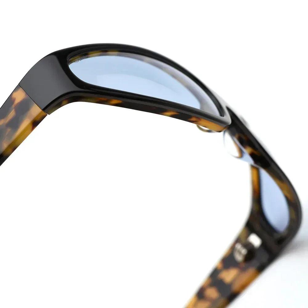 Veil Sunglasses - AKILA LA - VENTURER