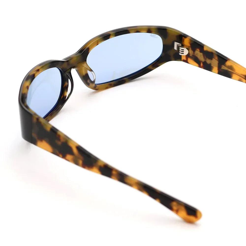 Veil Sunglasses - AKILA LA - VENTURER