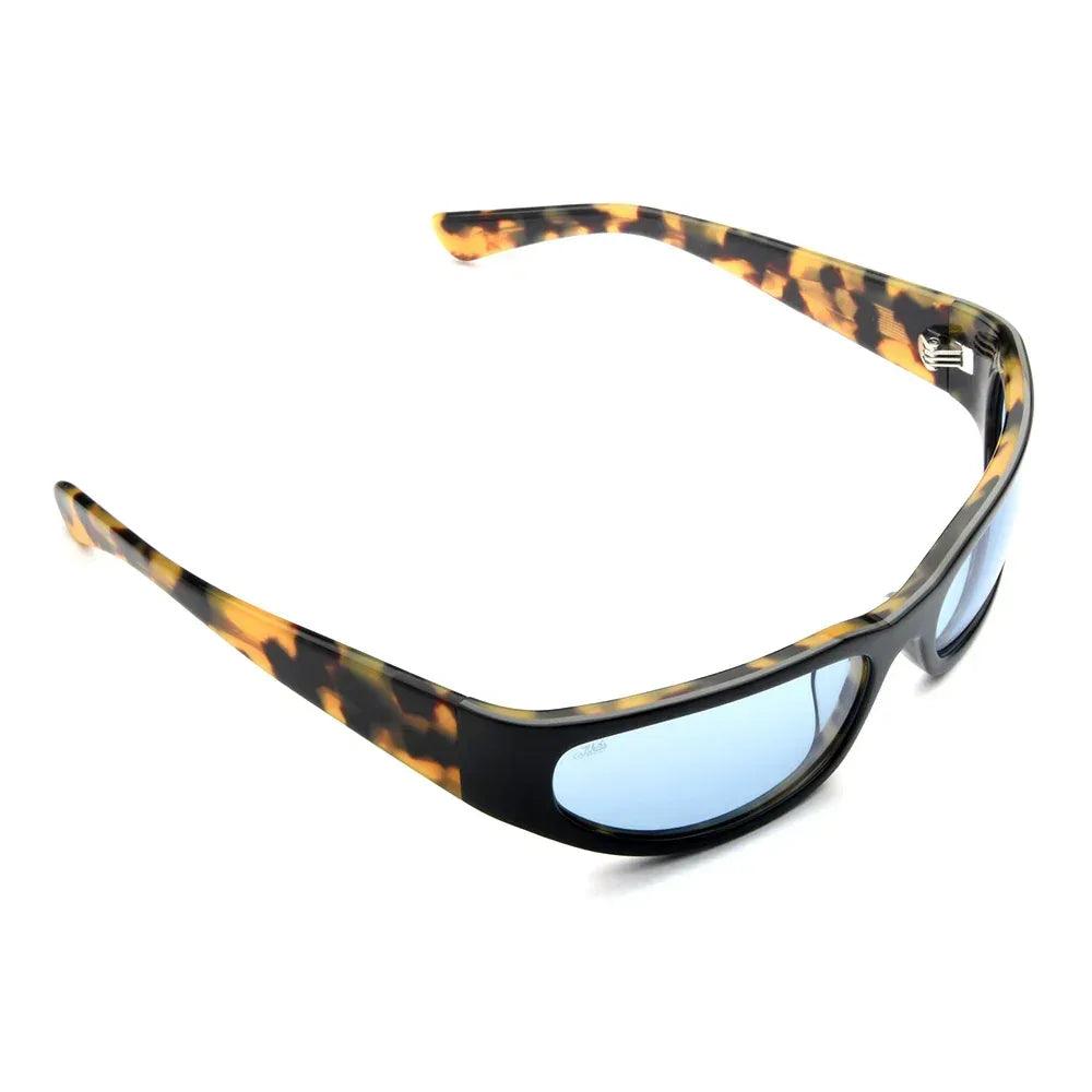 Veil Sunglasses - AKILA LA - VENTURER