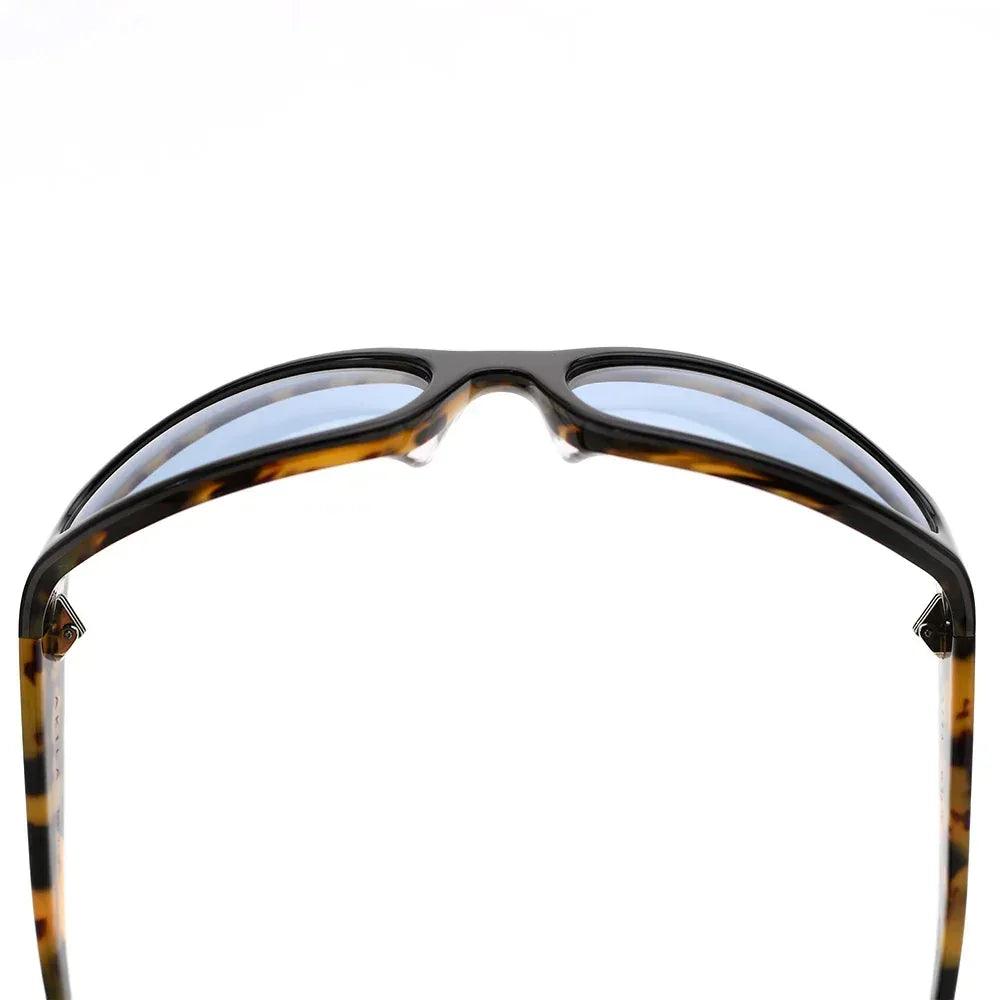Veil Sunglasses - AKILA LA - VENTURER