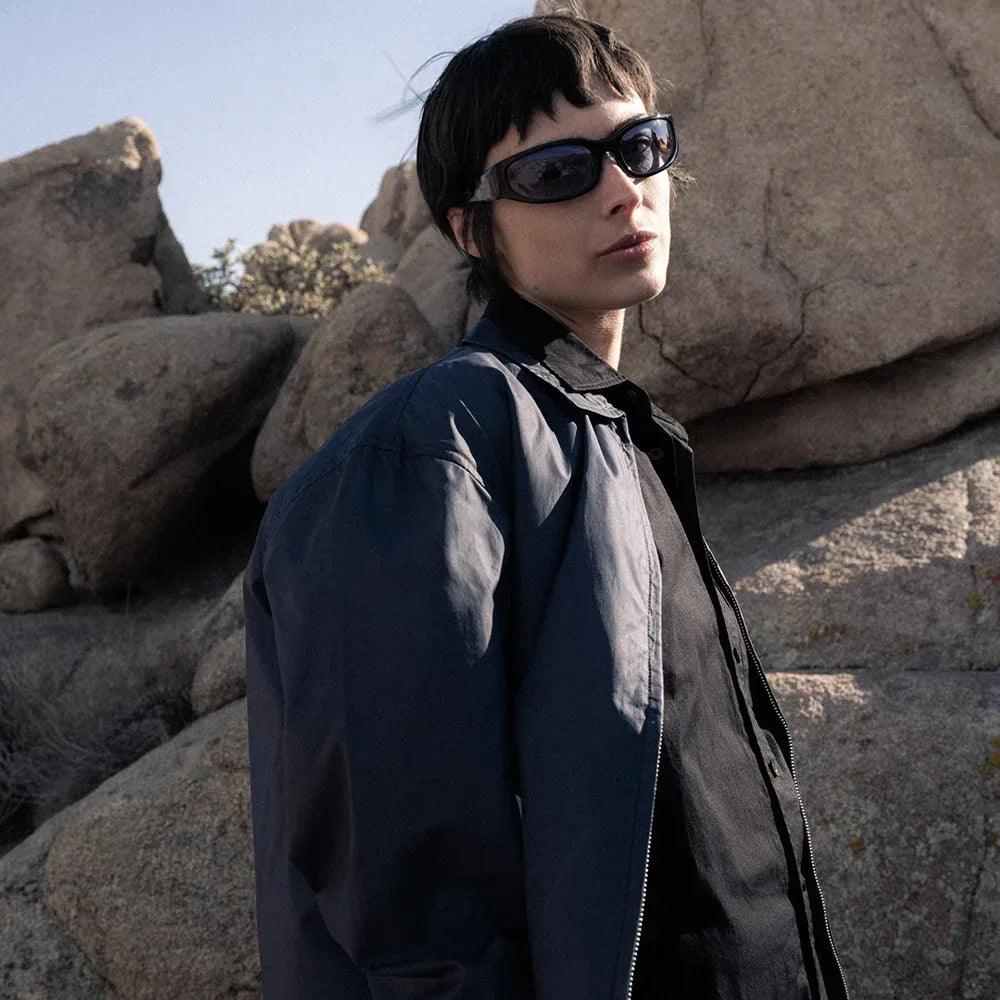 Veil Sunglasses - AKILA LA - VENTURER