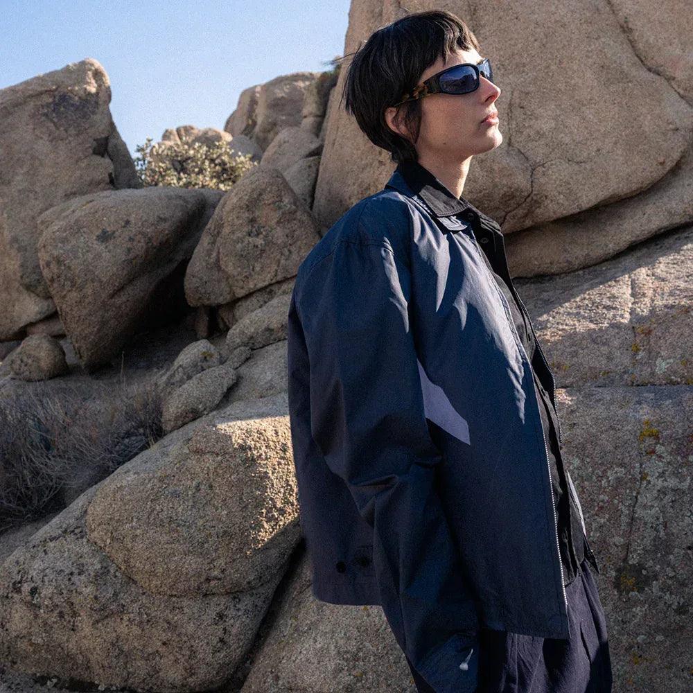 Veil Sunglasses - AKILA LA - VENTURER