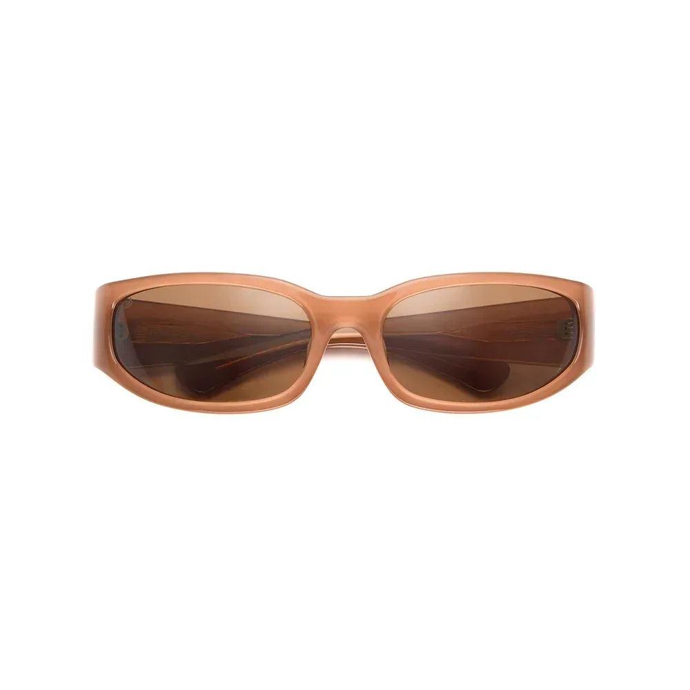 Veil Sunglasses - AKILA LA - VENTURER
