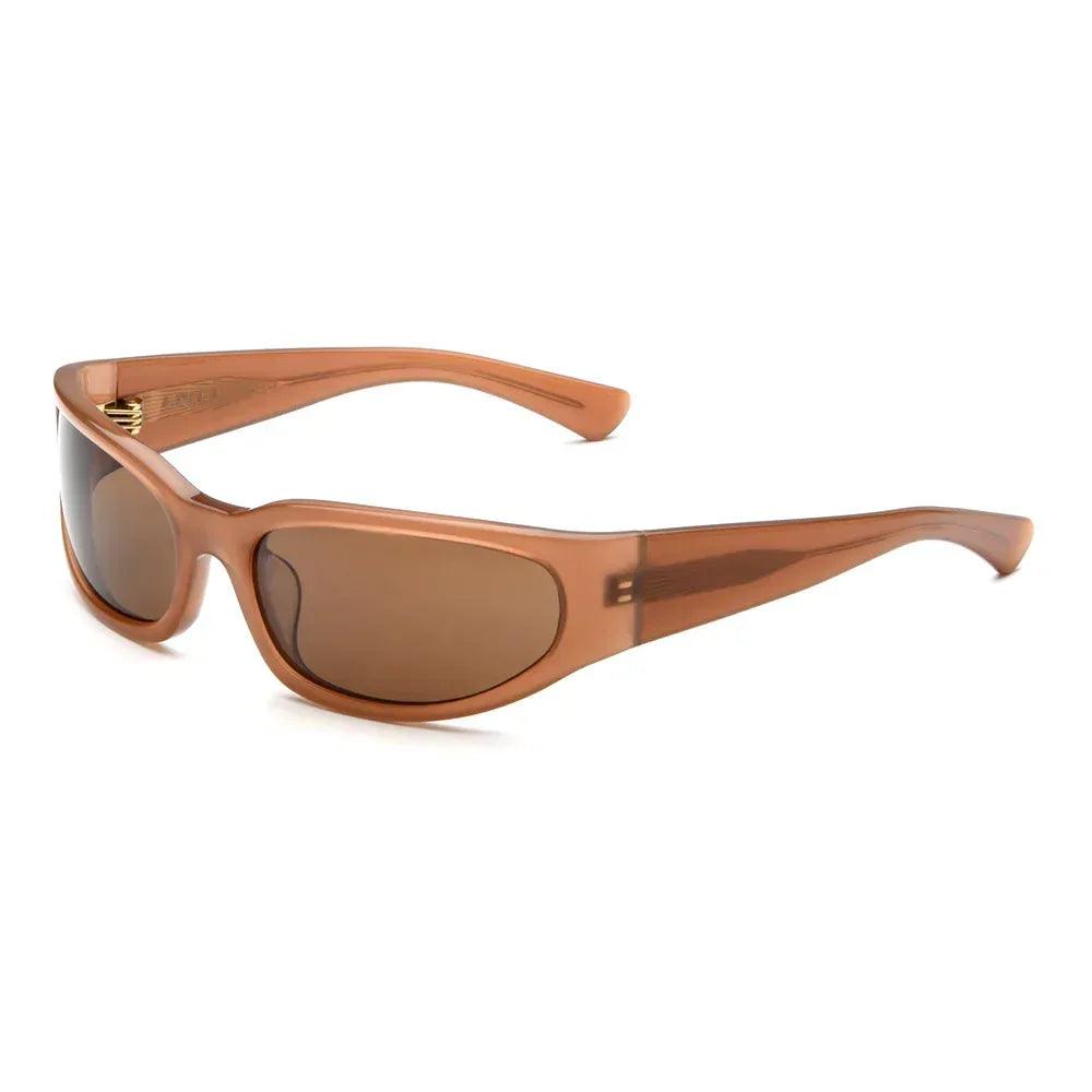 Veil Sunglasses - AKILA LA - VENTURER