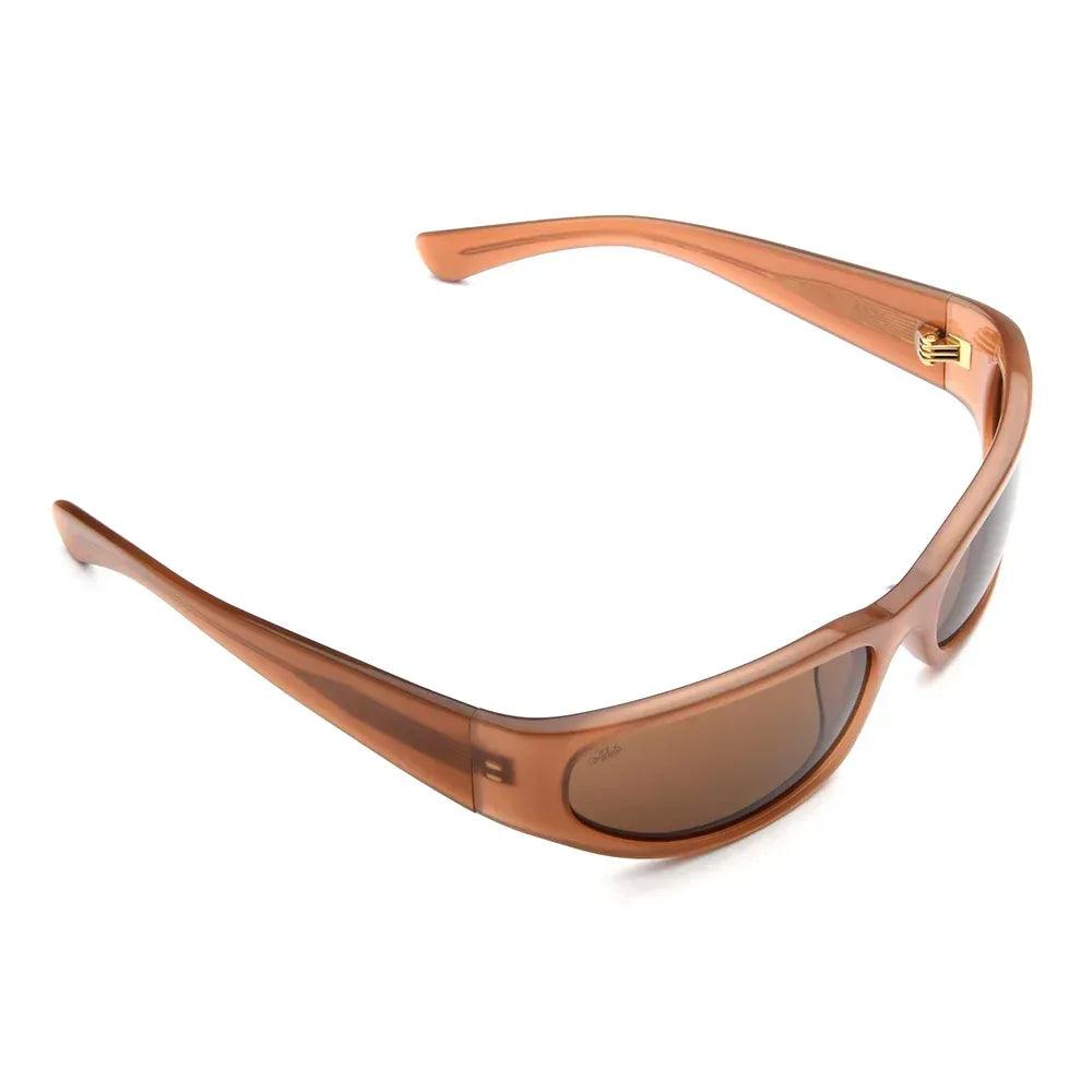 Veil Sunglasses - AKILA LA - VENTURER