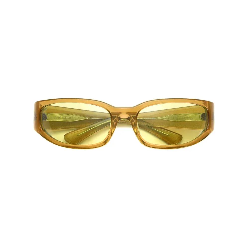 Veil Sunglasses - AKILA LA - VENTURER