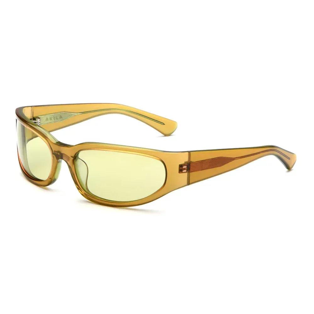 Veil Sunglasses - AKILA LA - VENTURER