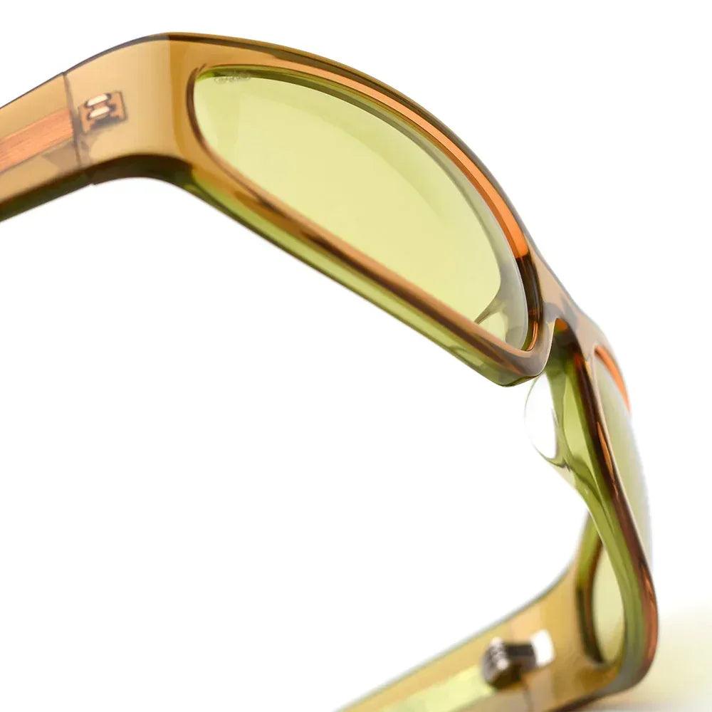 Veil Sunglasses - AKILA LA - VENTURER