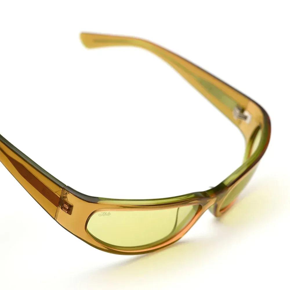 Veil Sunglasses - AKILA LA - VENTURER