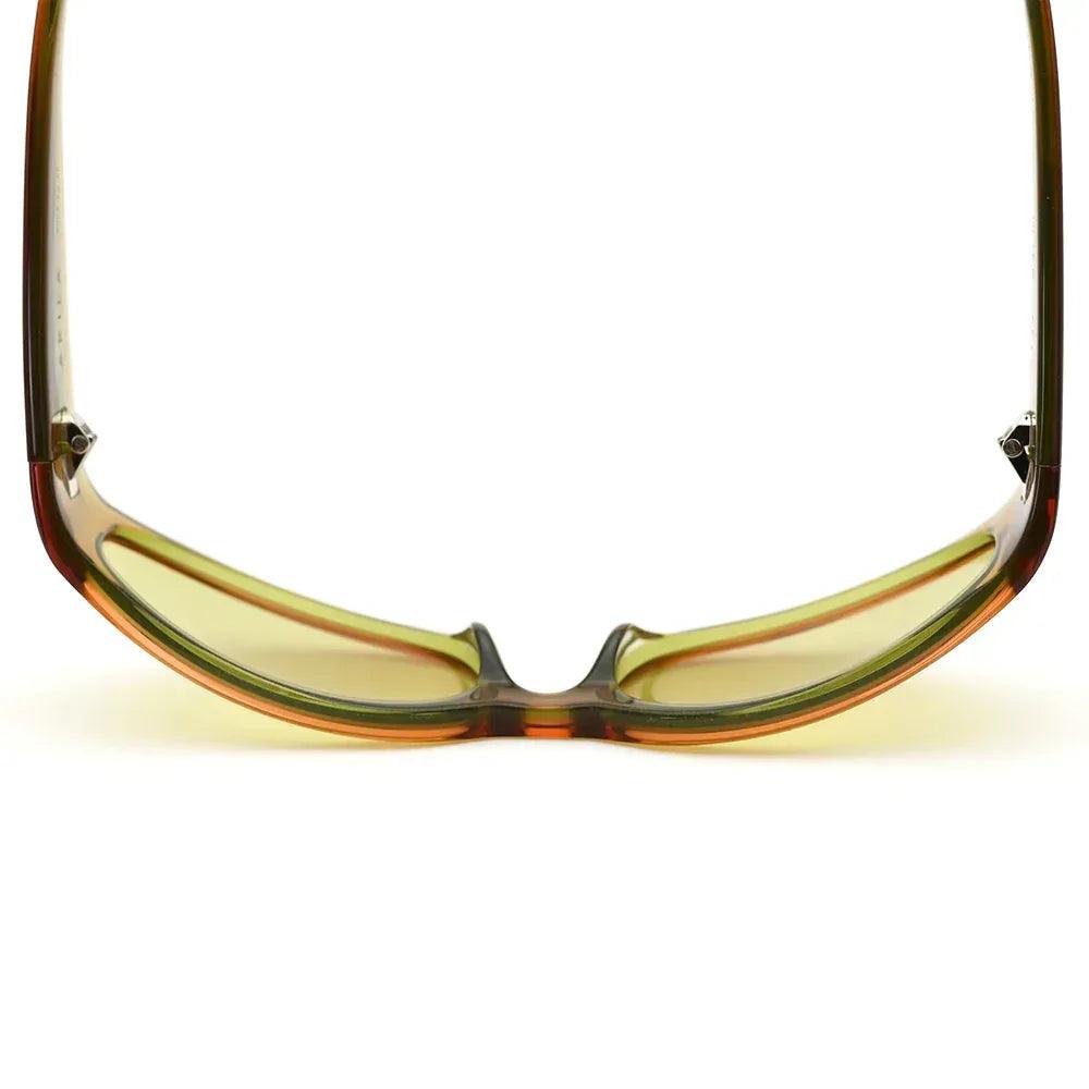 Veil Sunglasses - AKILA LA - VENTURER