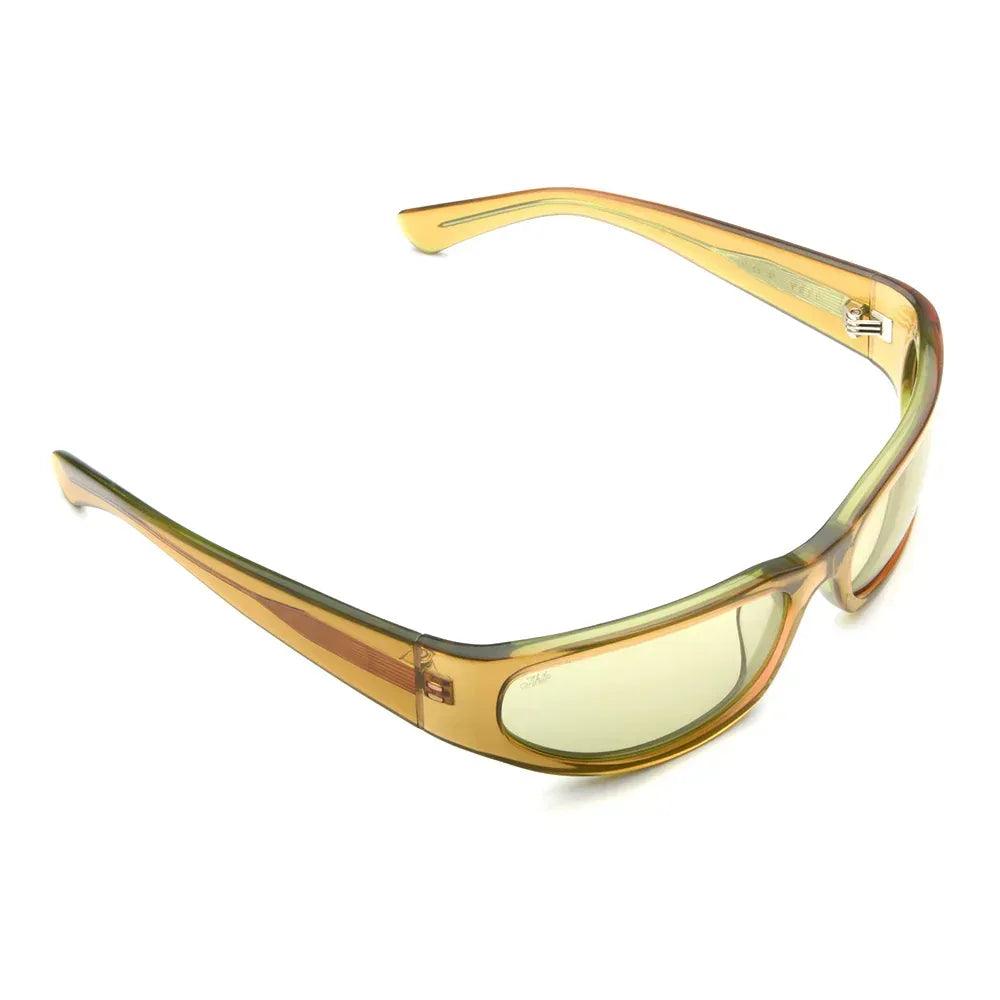 Veil Sunglasses - AKILA LA - VENTURER