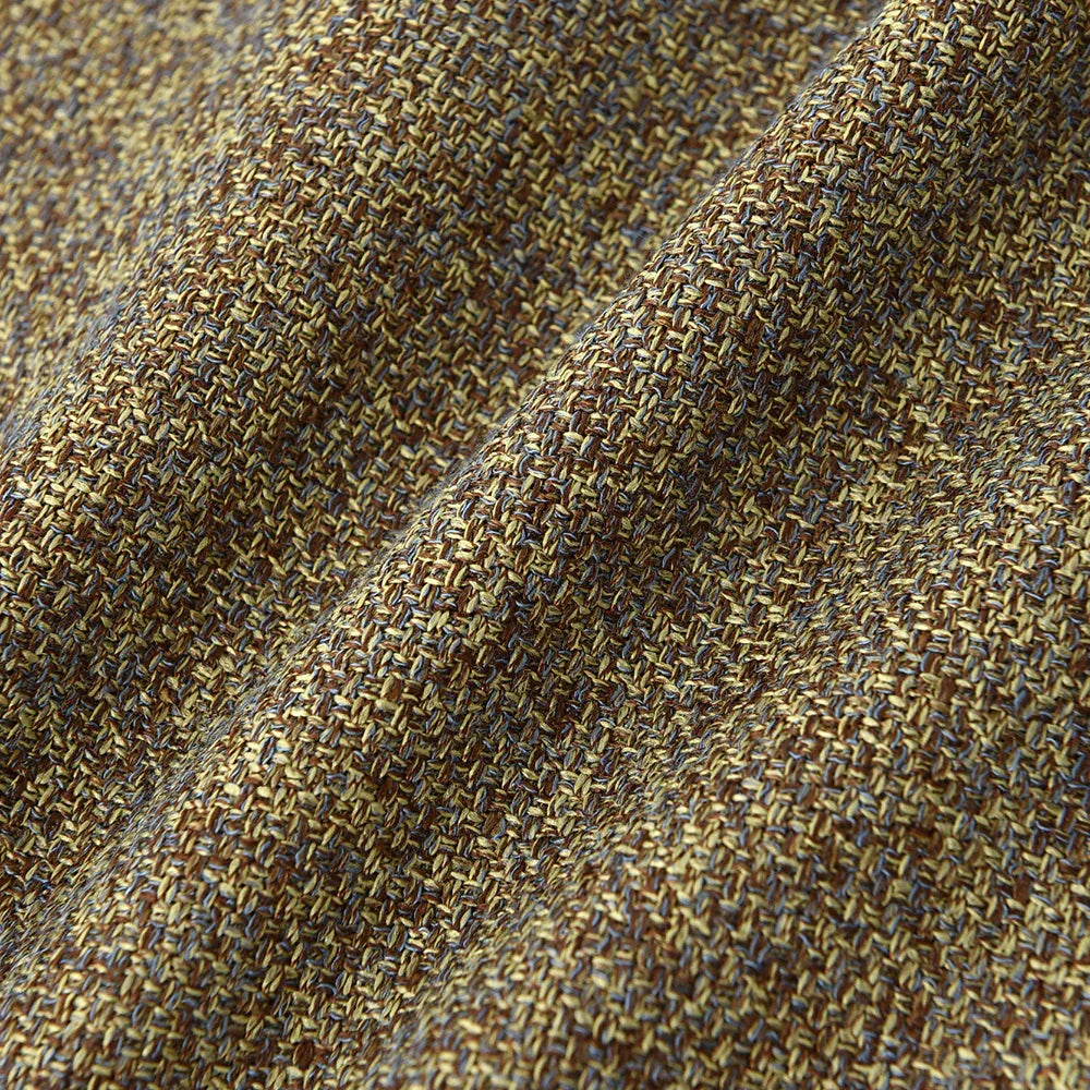 Diamond Floral Knit - BIRTH OF ROYAL CHILD - VENTURER