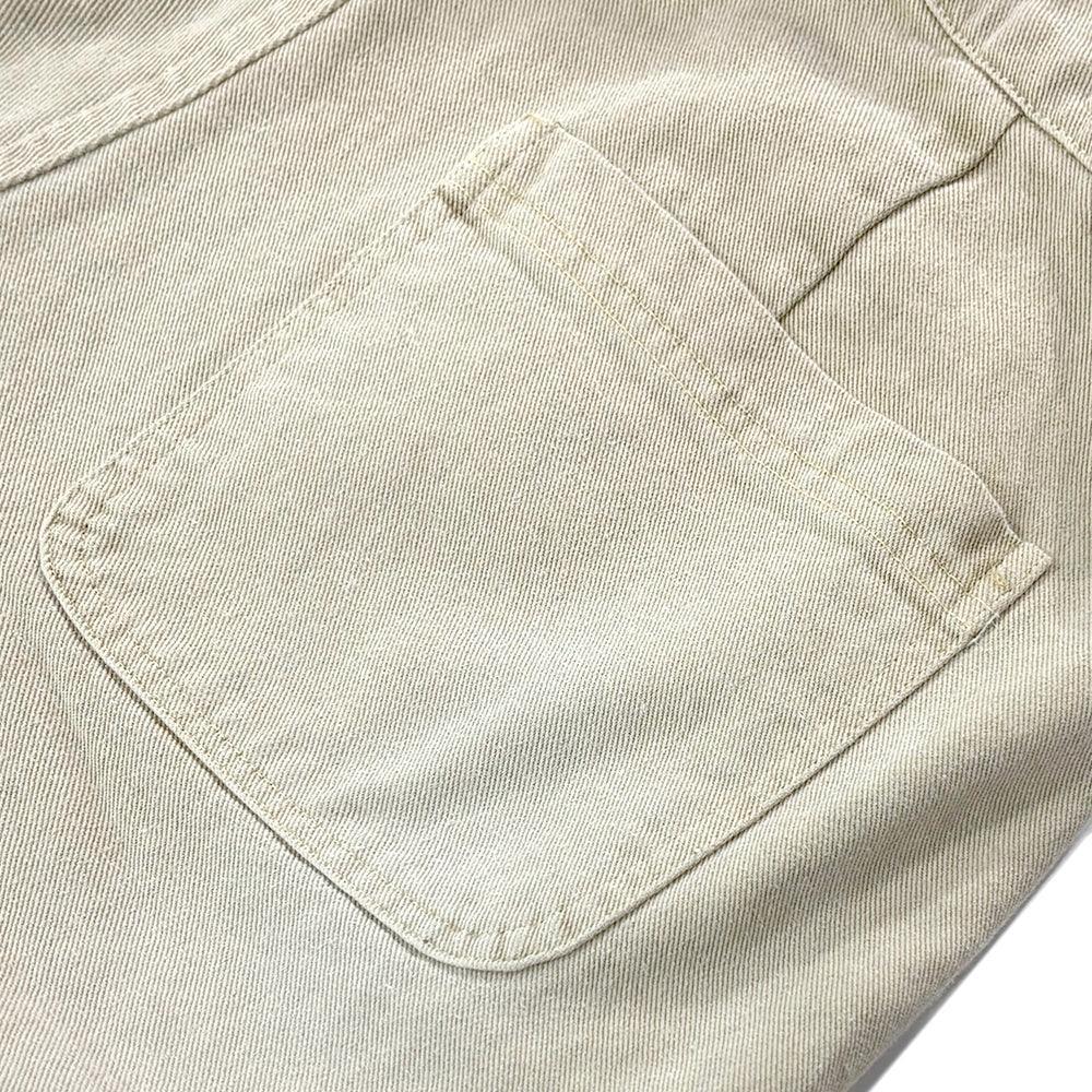 Bermuda Pants - adonisorbitproject - VENTURER