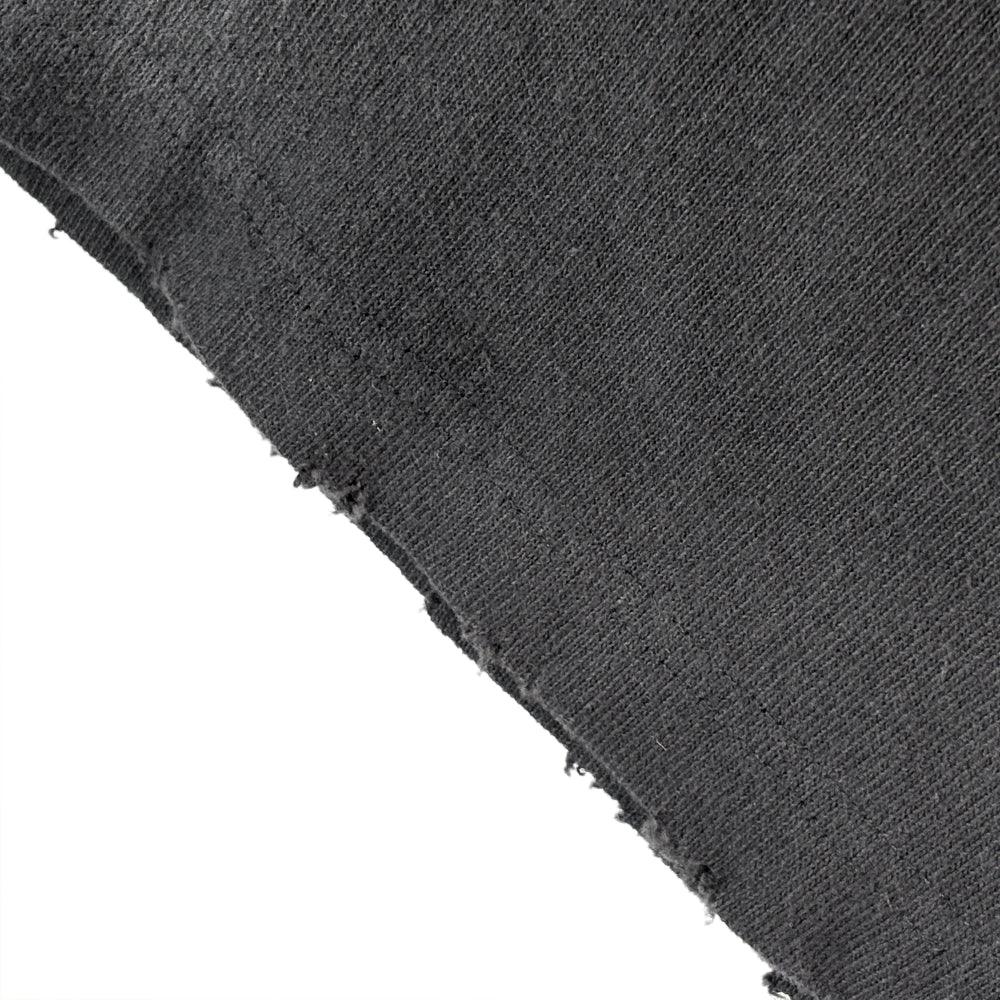 Egoist T-Shirt - adonisorbitproject - VENTURER