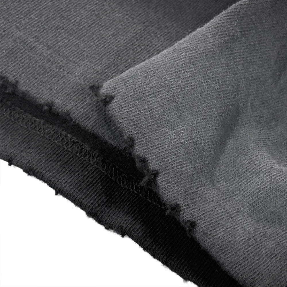 Egoist T-Shirt - adonisorbitproject - VENTURER